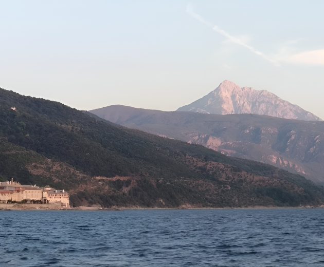 mount_athos mount_athos