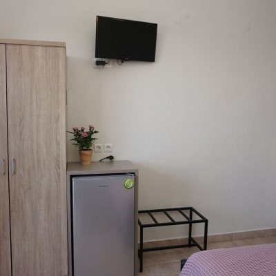 twin_room_3