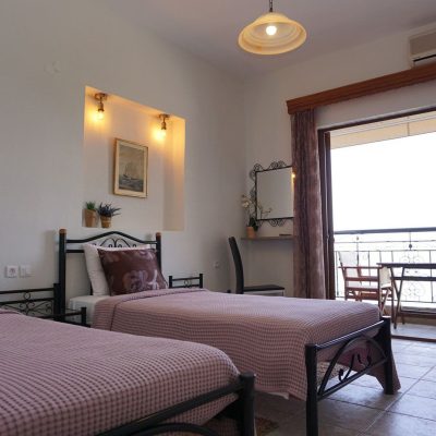 twin_room_4