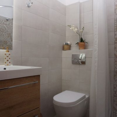 twin_room_5