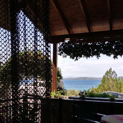 εικόνα_Viber_2022-06-09_13-53-06-035