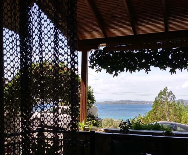 εικόνα_Viber_2022-06-09_13-53-06-035