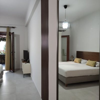 εικόνα_Viber_2023-06-05_15-27-53-870