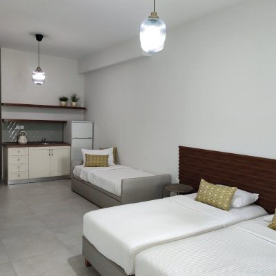 εικόνα_Viber_2023-06-05_15-27-54-161