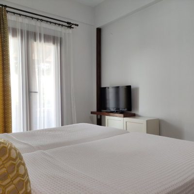 εικόνα_Viber_2023-06-05_15-27-54-217