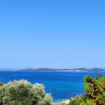 εικόνα_Viber_2023-07-24_15-28-00-071