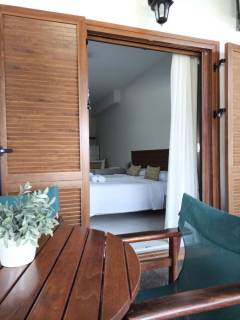 εικόνα_Viber_2023-07-25_12-57-01-365