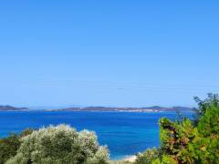 εικόνα_Viber_2023-07-24_15-28-00-071