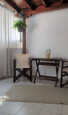 289045656_10159156087922677_1045754372410452665_n