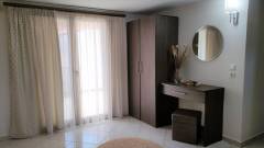 289326805_10159156090602677_242847762687875369_n