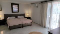 288270651_10159156090777677_1467031608836216074_n