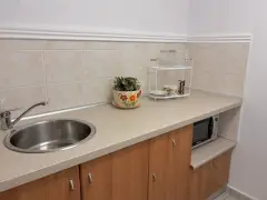 5l