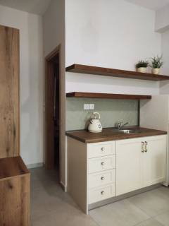 εικόνα_Viber_2023-06-05_15-27-54-080