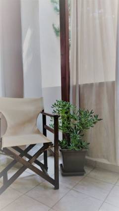 288716596_10159156087892677_7925932197726670729_n