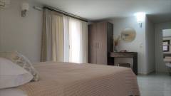 290416022_10159156090557677_2950135653615296750_n