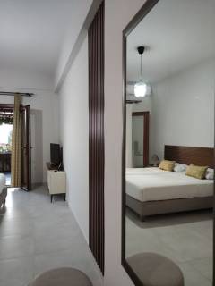 εικόνα_Viber_2023-06-05_15-27-53-870