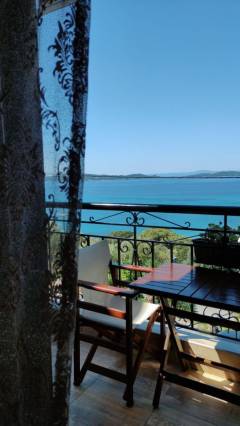 εικόνα_Viber_2023-07-14_09-55-27-816