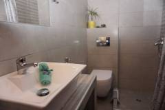 30743496_10155598831217677_4585819002361610240_n