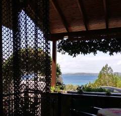 εικόνα_Viber_2022-06-09_13-53-06-035