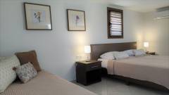 289252688_10159156090532677_6024266045345401271_n (1)