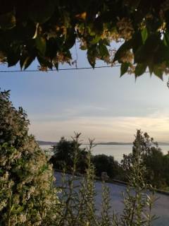 εικόνα_Viber_2023-06-05_14-25-54-445