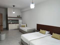 εικόνα_Viber_2023-06-05_15-27-54-161