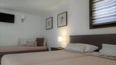 288711736_10159156090507677_8218510514279505256_n