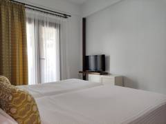 εικόνα_Viber_2023-06-05_15-27-54-217